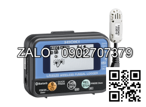 Thiết bị dò chuyển động không dây D-CD