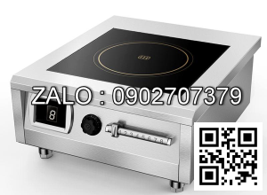 Bếp từ công nghiệp mặt phẳng OKASU OKA-5MP1