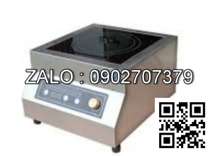 Bếp từ công nghiệp mặt phẳng OKASU OKA-15MP2