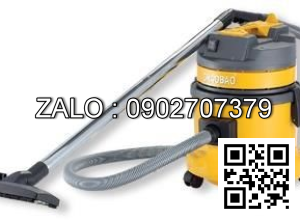 Máy hút bụi công nghiệp Chao Bao CB60-2BW