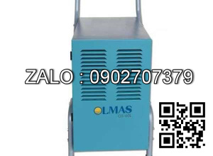 Máy hút ẩm Olmas OS-50L