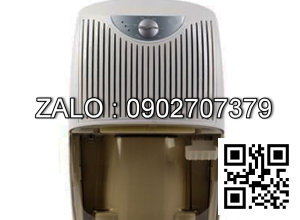 Máy Hút Ẩm Aikyo AD-18B