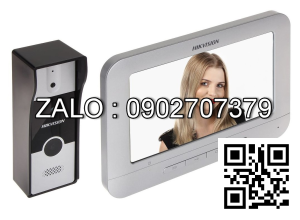 Vỏ bảo vệ nút ấn chuông cửa BV-01