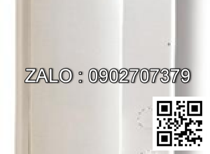 Điện thoại mở rộng cho màn hình DP-4VR