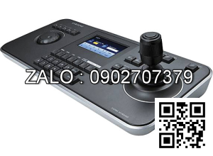 Bàn điều khiển đế xoay Samsung SSC 5000P