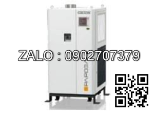 Máy hút ẩm Orion PAP10A-WD