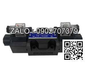 Van điện từ thủy lực SEWON DSG-03-2B2-A100-C-50