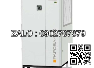 Máy hút ẩm Orion PAP06A-WD