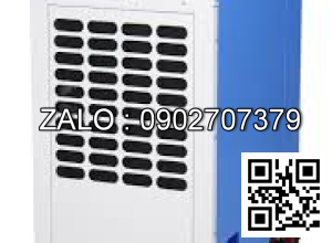 Máy hút ẩm Airrex ADH-1000