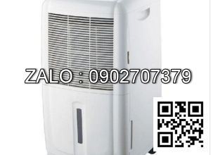 Máy hút ẩm dân dụng Daiwa ST-1012N