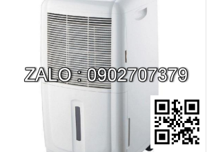 Máy hút ẩm Daiwa ST - 1016K