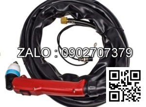 Nút Nhựa Dẻo Bịt Đầu Ống Phi 12