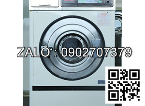 Máy giặt vắt SANYO - SCW 5180