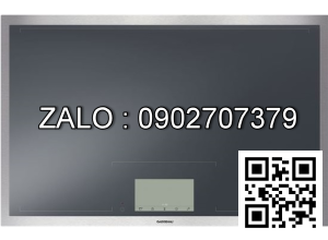 BẾP TỪ GAGGENAU CX480111