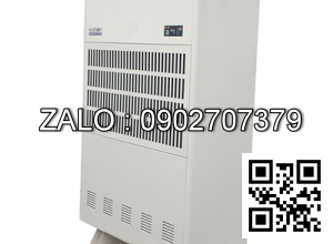 Máy hút ẩm công nghiệp Harison HD-192-EX-chống nổ