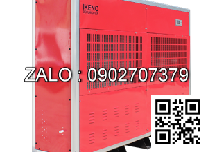 Máy hút ẩm công nghiệp IKENO ID- 4500S