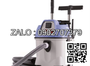 Máy hút bụi Kranzle Ventos 20 E / L