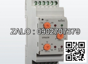 Bảo dưỡng thắng xe tải