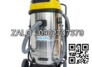 Máy hút bụi công nghiệp Palada 380T
