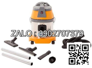 Máy hút bụi công nghiệp tốt TopClean TC 70S