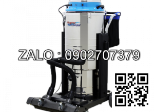 Máy hút bụi Super Cleaner SALLY-2