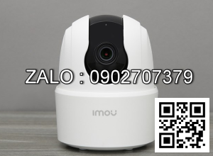 Thiết bị bảo vệ và an ninh gia đình không giây