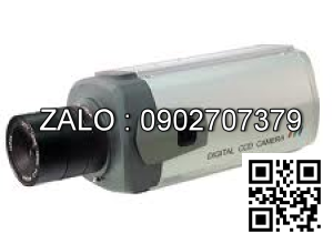 Camera Vantech VT-3850