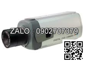 Camera Vantech VT-6200W