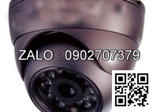 Camera giám sát CCTV Dome DM203-42Rv