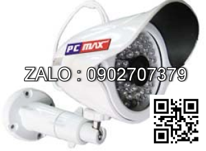 Camera quan sát PCMax PCM-WF101Sw6