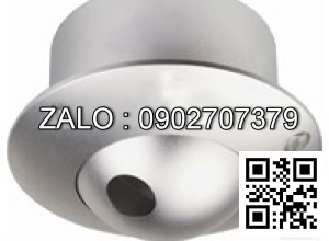 Camera giám sát CCTV Hidden PCM403-42Rhd