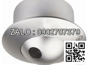 Camera giám sát CCTV Hidden PCM403-42Chd