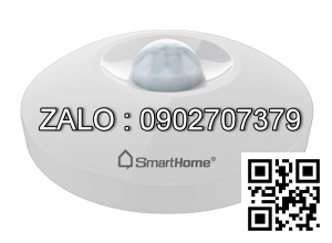 Bật đèn thông minh SH-D2