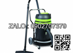 Máy hút bụi khô ướt IPC Vegas 440M