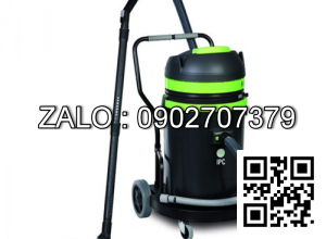 Máy hút bụi khô ướt IPC Vegas 429M FM