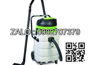 Máy hút bụi khô ướt IPC Vegas 429M