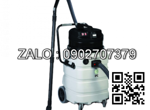 Máy hút bụi giặt thảm IPC DAK 429M CM
