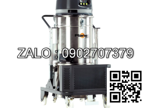 Máy hút bụi công nghiệp IPC Platnet 200