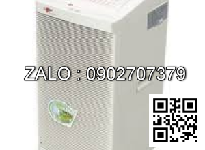 Máy hút ẩm Chkawai DH-168B