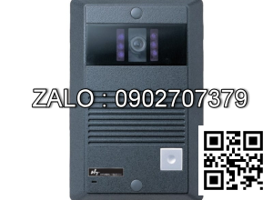 Camera chuông cửa Hyundai HCB-300