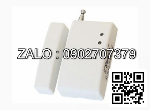 Công tắc từ không dây KS-21AW