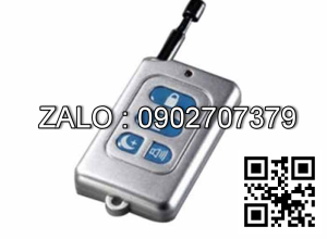 Remote rời KS-12B