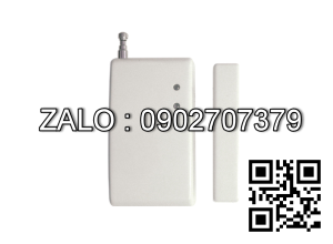 Công tắc từ không dây KS-398A