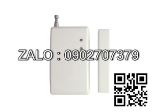 Công tắc từ không dây KS-20BW