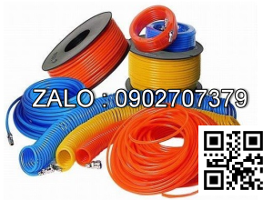 Ống nhòm Fomei 10x50 ZCF Mariner