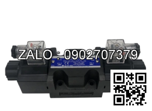 Van điện từ thủy lực SEWON DSG-03-2B2B-A220-50