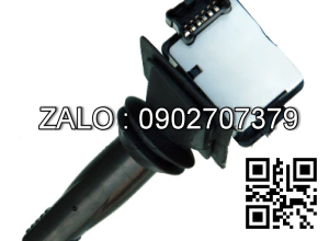 Công tắc tiến lùi Komatsu P/N:3EB-56-43220