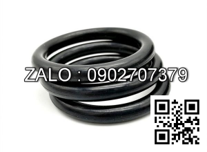 Oring EPDM, phi 93/83x5mm, UHT GEA TDS