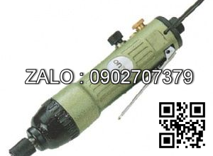 Máy vặn vít Onpin OP-811