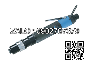 Tuốc nơ vít Onpin OP-5D1515B